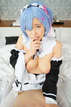 イベント終わりのコスプレイヤー彼女とオフパコ性交 ゆうりの10番目のサンプル画像