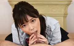 【VR】VRでも危険日直撃！！子作りできるソープランドVR 奏音かのんの8番目のサンプル画像