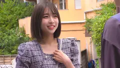 はるのサムネイル画像