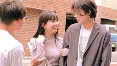 こはるちゃんのサムネイル画像