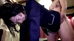 えなちの7番目のサンプル画像