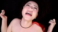 えなちの8番目のサンプル画像