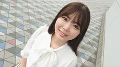 あすかのサムネイル画像