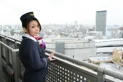 えりの6番目のサンプル画像