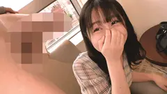 可愛いアニメ声//特技ダンス//地下アイドル女子大生つむぎさん(22才)のサムネイル画像