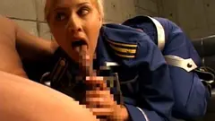 TMA コスプレ BEST 100 8時間の19番目のサンプル画像