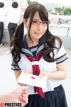 絶対的鉄板シチュエーション 14 園田みおん 【MGSだけのおまけ映像付き+10分】のサムネイル画像