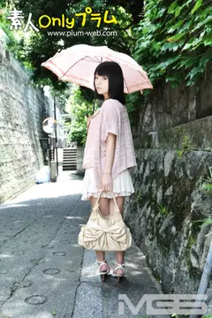 素人援交生中出し ひとみ 20歳の13番目のサンプル画像