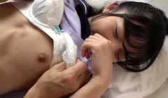 あの頃、制服美少女と。 泉りおんのサムネイル画像