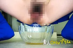 ババコス！(BBA)派遣の奥さん(15歳になる高一の息子の母親)にセー●ームー●のママ的コスプレさせてみた(中田氏) 神木りさのサムネイル画像