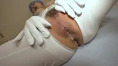 ババコス！ (BBA)パート面接の奥さん(19歳になる浪人中の息子の母親)に綾●レイのママ的羞恥コスプレさせてみた(中田氏) 成澤ひなみの17番目のサンプル画像