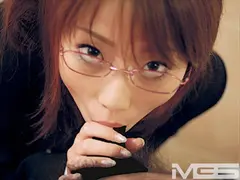 AI-BOT Ver.1の5番目のサンプル画像