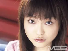 AI-BOT Ver.2の6番目のサンプル画像