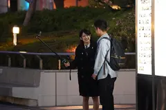 初めてが私でいいのかな･･･ひよこ女子の密着・いちゃいちゃ・甘えんぼ極上筆おろし～ひよこ1周年記念スペシャル。君はどの天使で筆おろしされたい？？編～ 稲場るか 冬愛ことね 渚みつき 村田あずのサムネイル画像