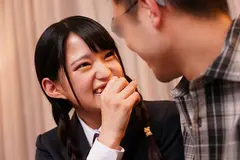 初めてが私でいいのかな･･･ひよこ女子の密着・いちゃいちゃ・甘えんぼ極上筆おろし～ひよこ1周年記念スペシャル。君はどの天使で筆おろしされたい？？編～ 稲場るか 冬愛ことね 渚みつき 村田あずの12番目のサンプル画像