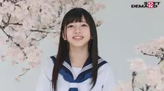 目が合った時の衝撃、秒速30万キロ超。 新田みれい SOD専属AVデビューのサムネイル画像