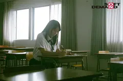 「まだまだコドモだね」って言われるけど、制服の中のカラダは早くオトナになりたがってるんだ― 野々原(ののはら)なずな 19歳 SOD専属AVデビューの7番目のサンプル画像