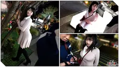 自信なさげなおっとり爆乳メイドがどんどん大胆になっていく…！？両手に有り余るI乳を弄んでいたら挑発するようなセルフ乳首舐め→チ●ポを覆い隠すパイズリで煽り返され限界突破のずっぽり生ハメ！【ひまり(Iカップ)】【おっぱい個撮】のサムネイル画像