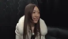 リアル素人ナンパ！日本最大級の某同人イベントで見つけた女の子達に声を掛け交渉生セックス！！～同人誌を買い漁るオタク女子やカメコに囲まれるコスプレイヤーはやっぱりエロかった！！！～のサムネイル画像