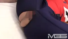 有村千佳コスプレ大全集 2 8時間のサムネイル画像