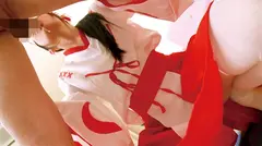 可愛いコスプレでセックスしよ しゅりの5番目のサンプル画像