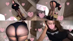 あこ 2のサムネイル画像