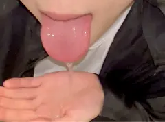 ≪個撮≫こっそり流出フェラデータ3 特濃エロい11名 アニコス 爆乳レイヤ― 海外デビューモデル 裏口メイドフェラ多数 びゅるるるぅぅううっと抜く！！！ドロドロ射精映像の7番目のサンプル画像