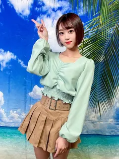 素人パンチラ in 自宅で個人撮影会vol.080 【眩しすぎる素人モデル美女4名】 白い砂浜を一緒に駆け回りたい美しすぎる水着女子4名！撮影会会場が真夏の海に大変身！！の10番目のサンプル画像