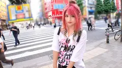 マジ軟派、初撮。 1498 話題のドラマにあやかって【レンタル(ほぼ)なんもしない人】と看板を掲げて、ただ待っていただけでとびっきりカワイイGALが釣れちゃった♪"(ほぼ)なんもしない人"に何度も潮吹かされて、何度もイカされ、企画も理性も完全崩壊♪のサムネイル画像