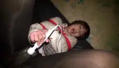 スーパーベスト 6時間 湊莉久の8番目のサンプル画像