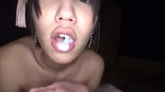 スーパーベスト 6時間 湊莉久の14番目のサンプル画像