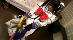 可愛いコスプレ娘1日貸します。の6番目のサンプル画像