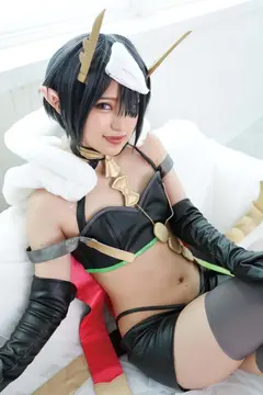 最強属性 58 渚みつきのサムネイル画像