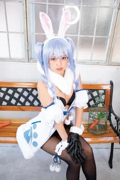 最強属性 46 渚みつきのサムネイル画像