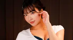 予約半年待ちリピ率100% 某メンズエステ店 密室×密着 イキ過ぎた禁断サービス 21のサムネイル画像