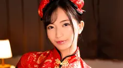 予約半年待ちリピ率100% 某メンズエステ店 密室×密着 イキ過ぎた禁断サービス 20 ～コスプレ編～のサムネイル画像