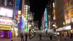 マジ軟派、初撮。 1530 新宿のラブホ街でOLと風俗嬢の二足の草鞋を履く美人！お客さんとの初本番でアン♪アン♪喘ぎまくりw初体験でいっぱいイっちゃってます♪のサムネイル画像