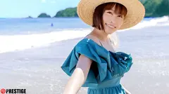 完全主観 BEST ヴァーチャルSEX 8時間 vol.02 じ～～っとアナタを見つめ続けるイチャラブ濃厚SEXのサムネイル画像