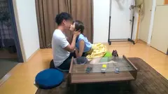 百戦錬磨のナンパ師のヤリ部屋で、連れ込みSEX隠し撮り 183 旅先で知り合った美少女を家に連れ込み！軽快なトークの裏に見え隠れする「抱かれてもいいかな」オーラを感じ取り、ボディタッチをしまくれば…？のサムネイル画像