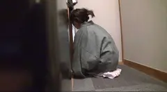 寝取られ人妻 湯けむりの旅 10SPの6番目のサンプル画像