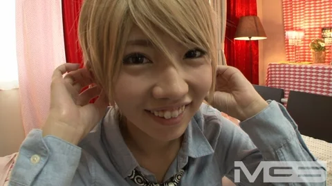 BESTFRIENDS親友レズ佳苗るか×乙葉ななせのサムネイル画像