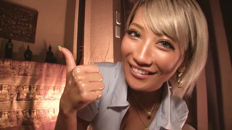 ワテにまかせてやっ お悩み解決！！AIKA式射精テクニック！！&中出しクリニック！！のサムネイル画像