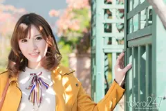 まやのサムネイル画像