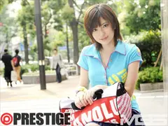 REC 72のサムネイル画像