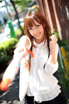 青春18きっす 相葉未久のサムネイル画像