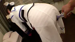 つぼみのコスプレ大全集 8時間の15番目のサンプル画像