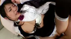 つぼみのコスプレ大全集 8時間の20番目のサンプル画像