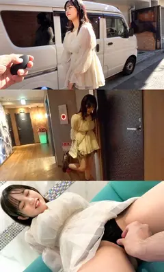 彼氏とのデート後に俺とSEXしに来る淫乱なセフレのサムネイル画像