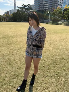 とことんインタビュー&自由なSEX 渚みつきの6番目のサンプル画像