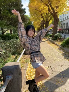 とことんインタビュー&自由なSEX 渚みつきの7番目のサンプル画像